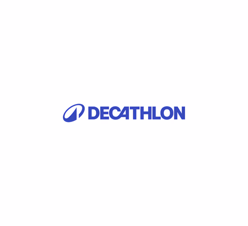 Decathlon