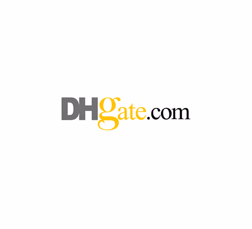 DHgate